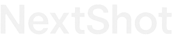 NextShot